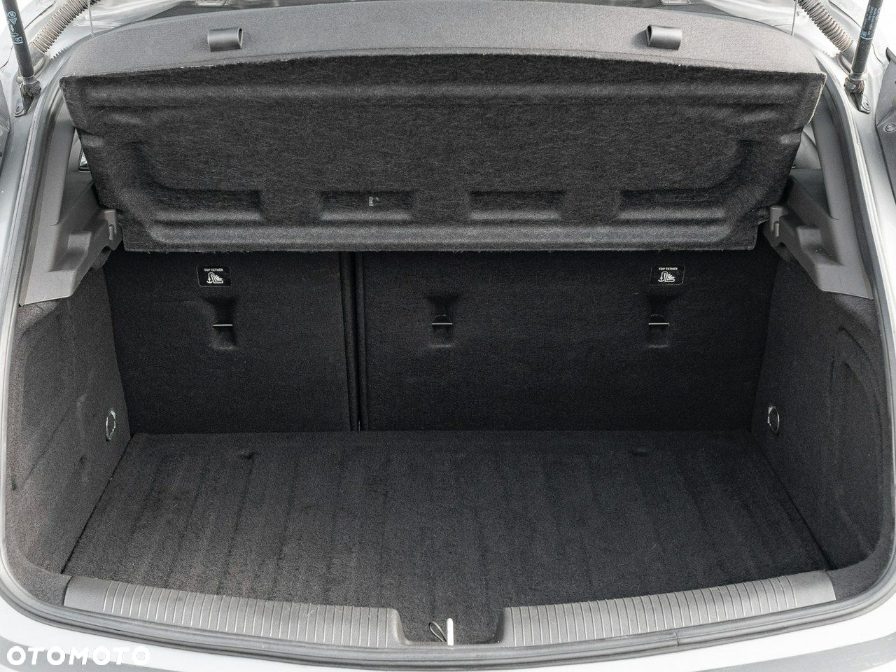 Opel Astra - 29