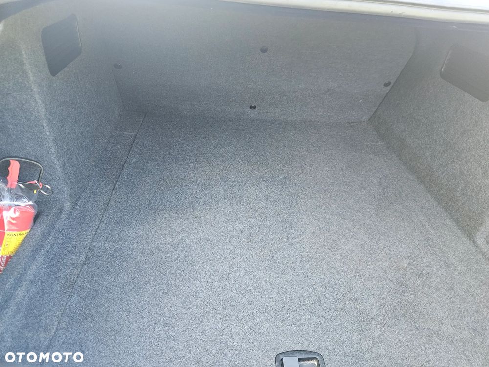 Audi A4 - 11