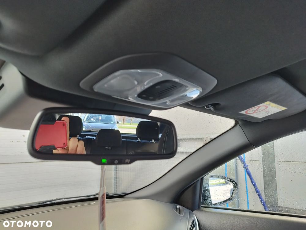 Fiat Tipo 1.0 T3 City Sport - 20