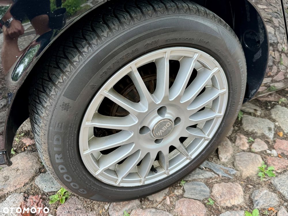 Renault Clio - 3