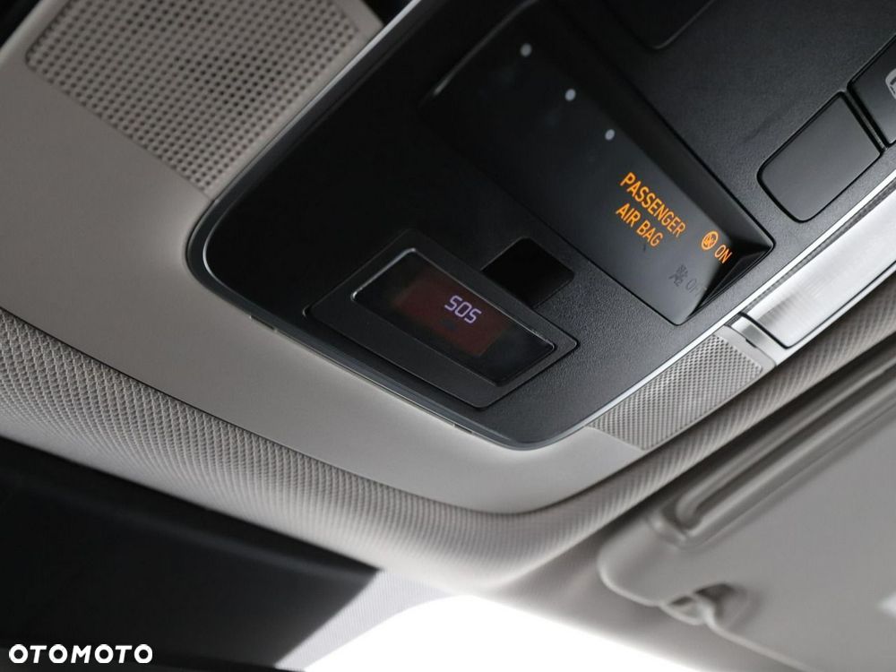 Hyundai Tucson 1.6 T-GDi HEV Smart 2WD - 38