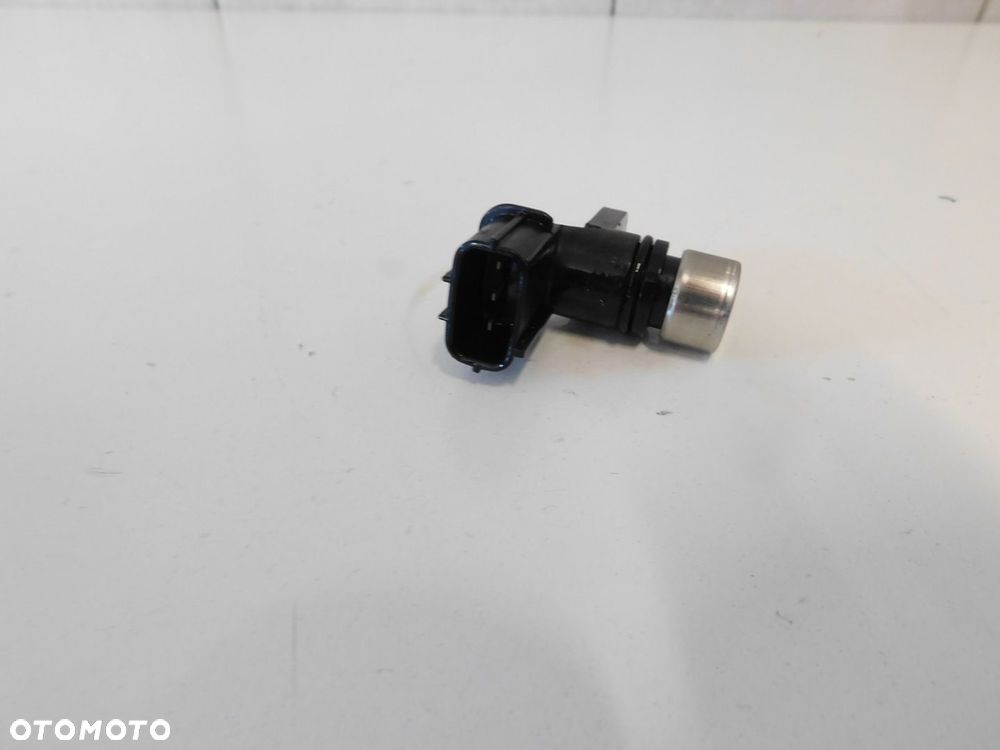 KAWASAKI Z1000 07-09 ZRT00AE CZUJNIK - 4