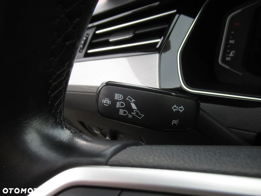 Volkswagen Passat 2.0 TDI EVO Business - 14