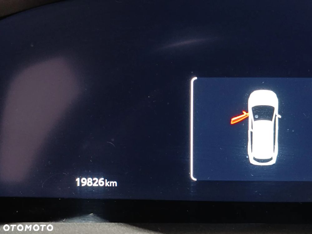 Suzuki Swace 1.8 Hybrid Elegance CVT - 6