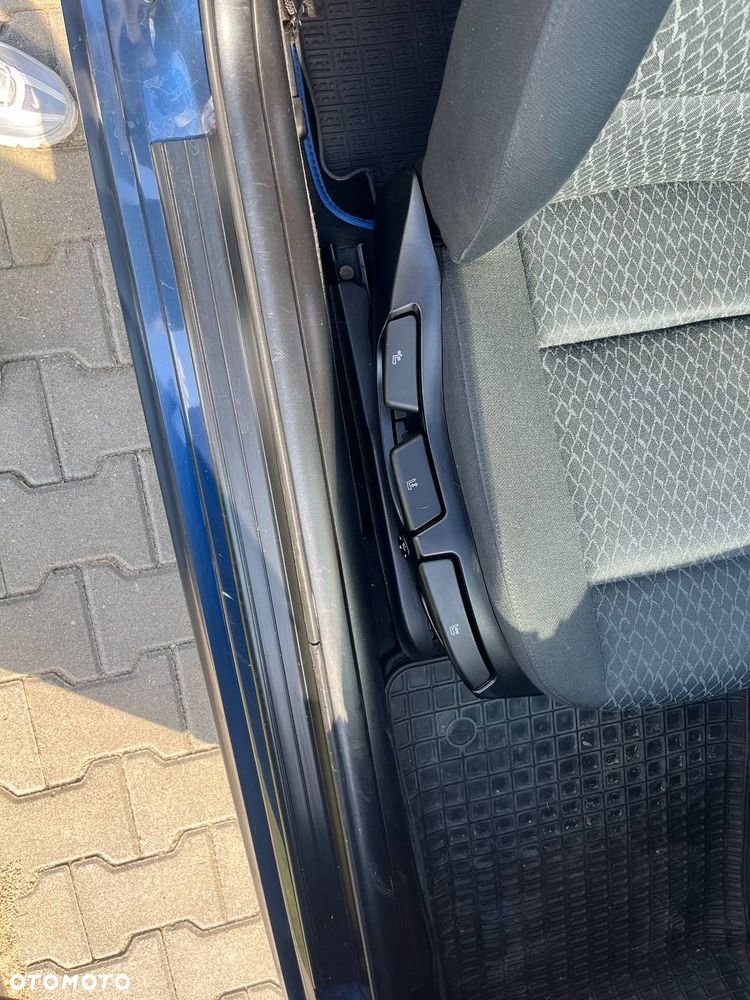 BMW Seria 3 - 9