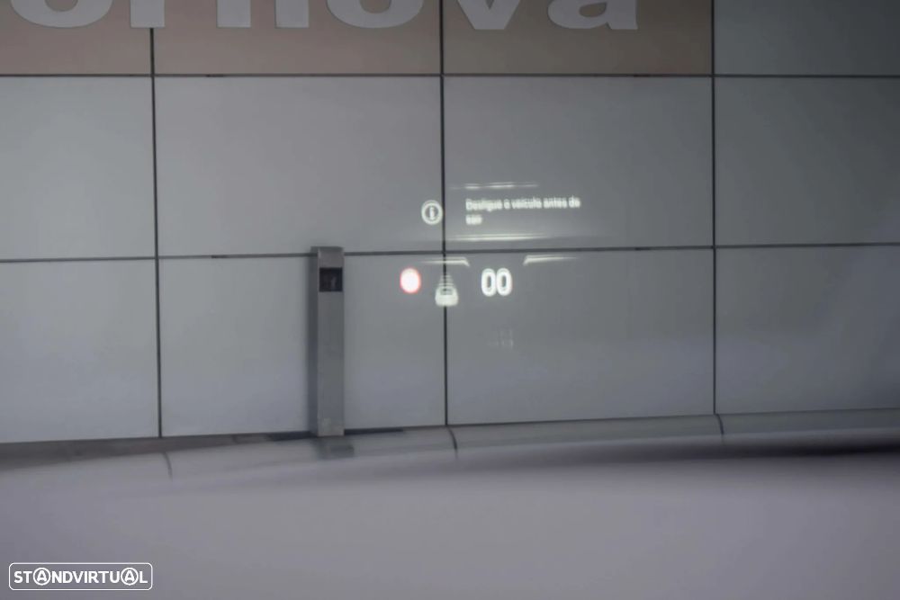 DS DS4 1.2 PureTech Performance Line EAT8 - 25