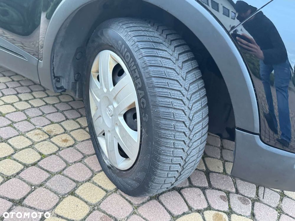 Renault Captur - 18