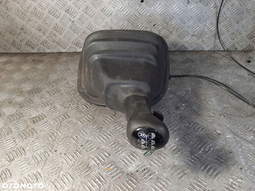 LEWAREK DRAZEK WYBIERAK BIEGOW VOLVO FH12 - 3