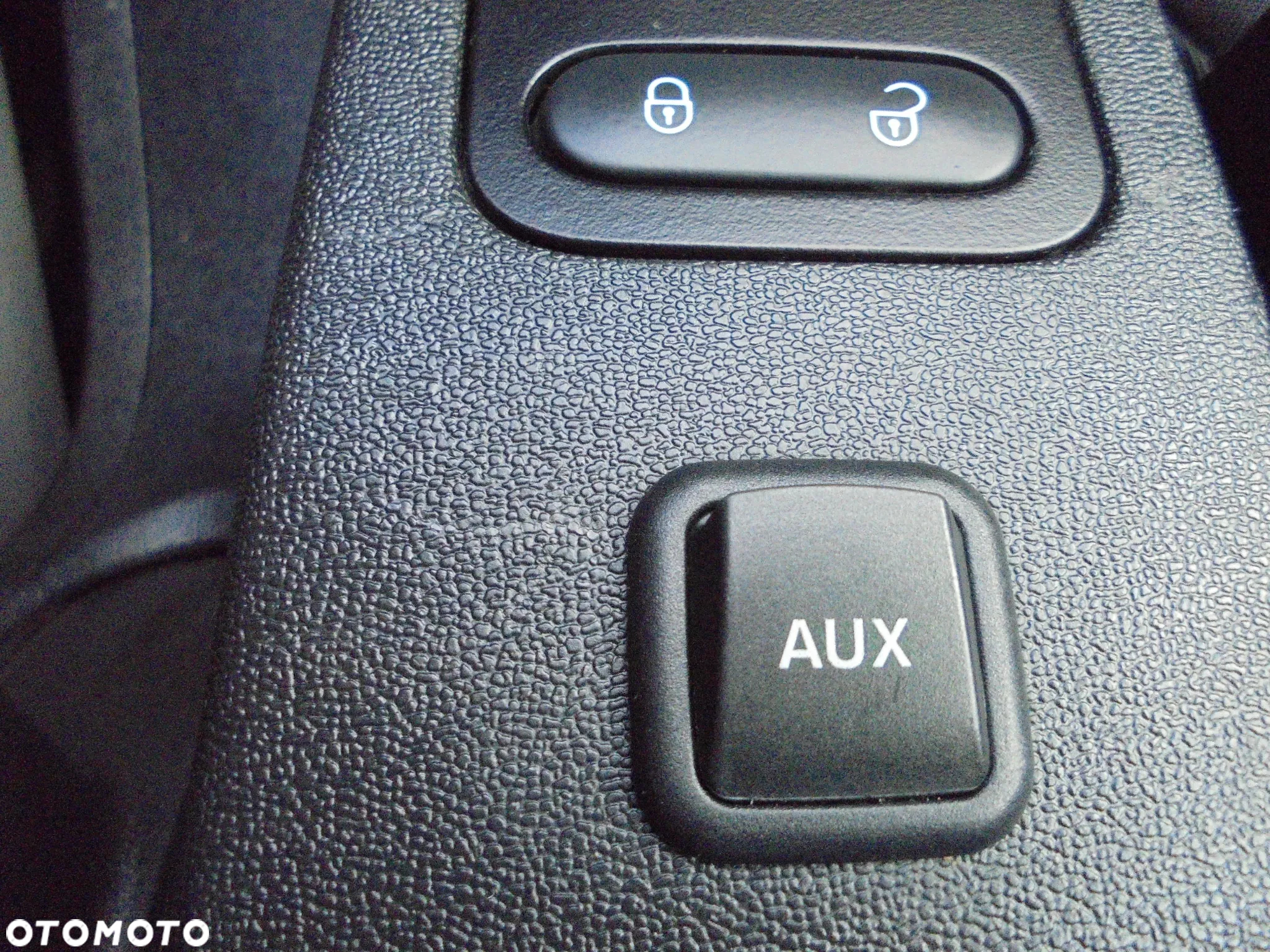 Seat Leon 1.6 TDI Style - 32