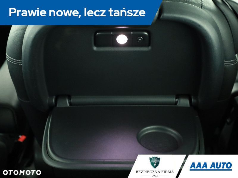 Citroën C3 Picasso - 13