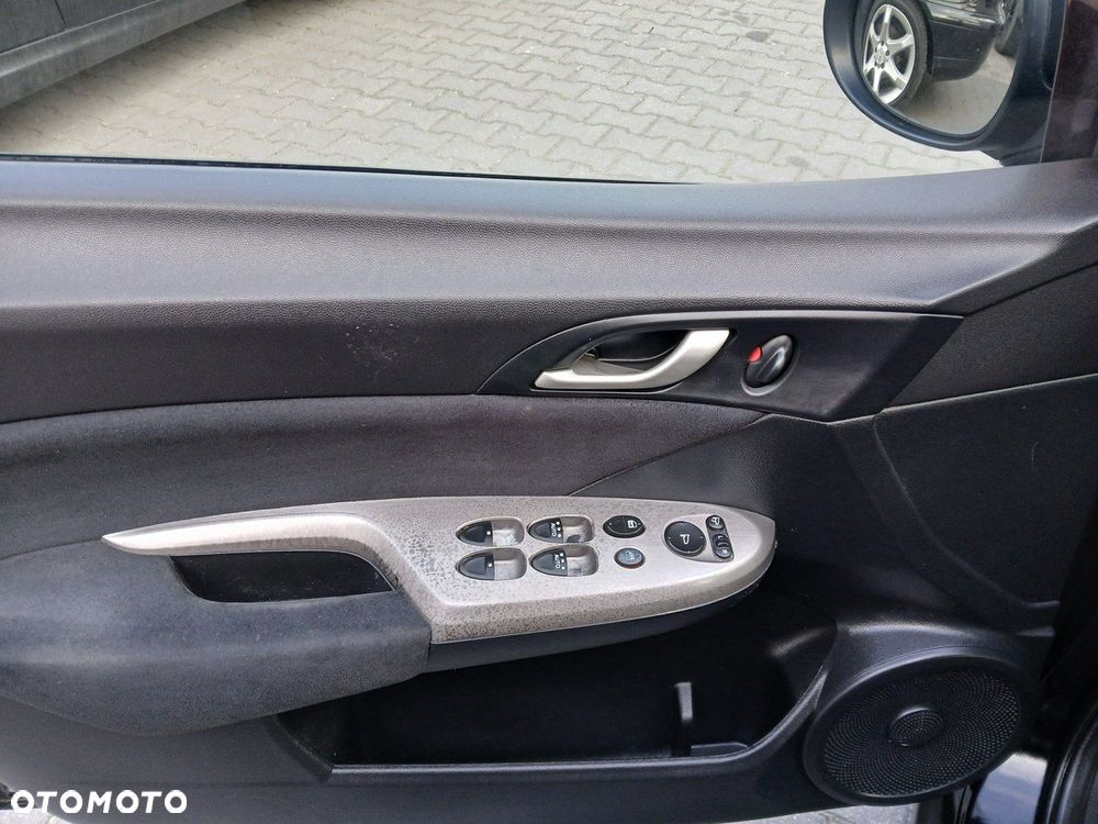 Honda Civic 1.8 Executive - 14