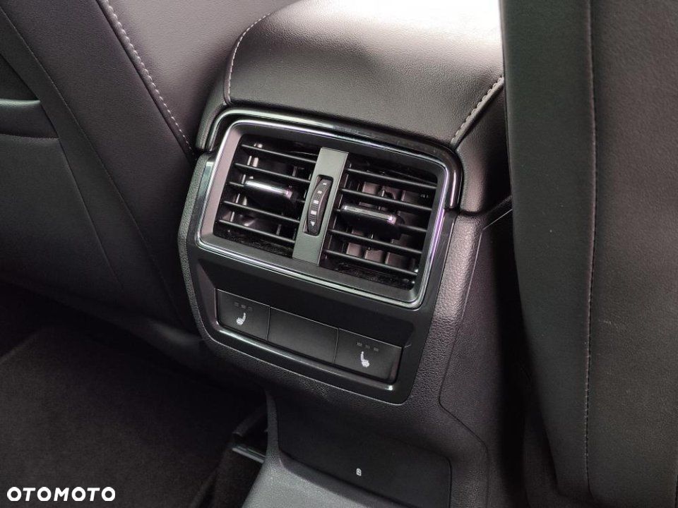 Skoda Kodiaq - 19