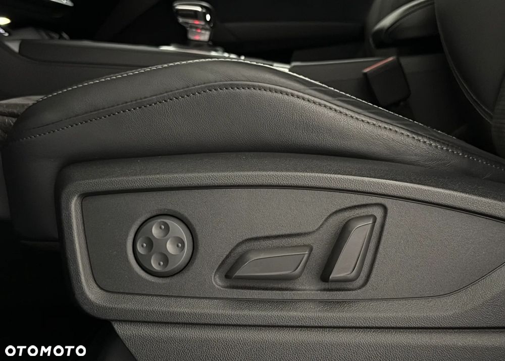 Audi Q5 Sportback 40 TDI quattro S tronic S line - 14