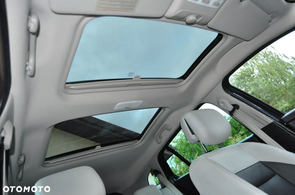 Renault Megane - 19