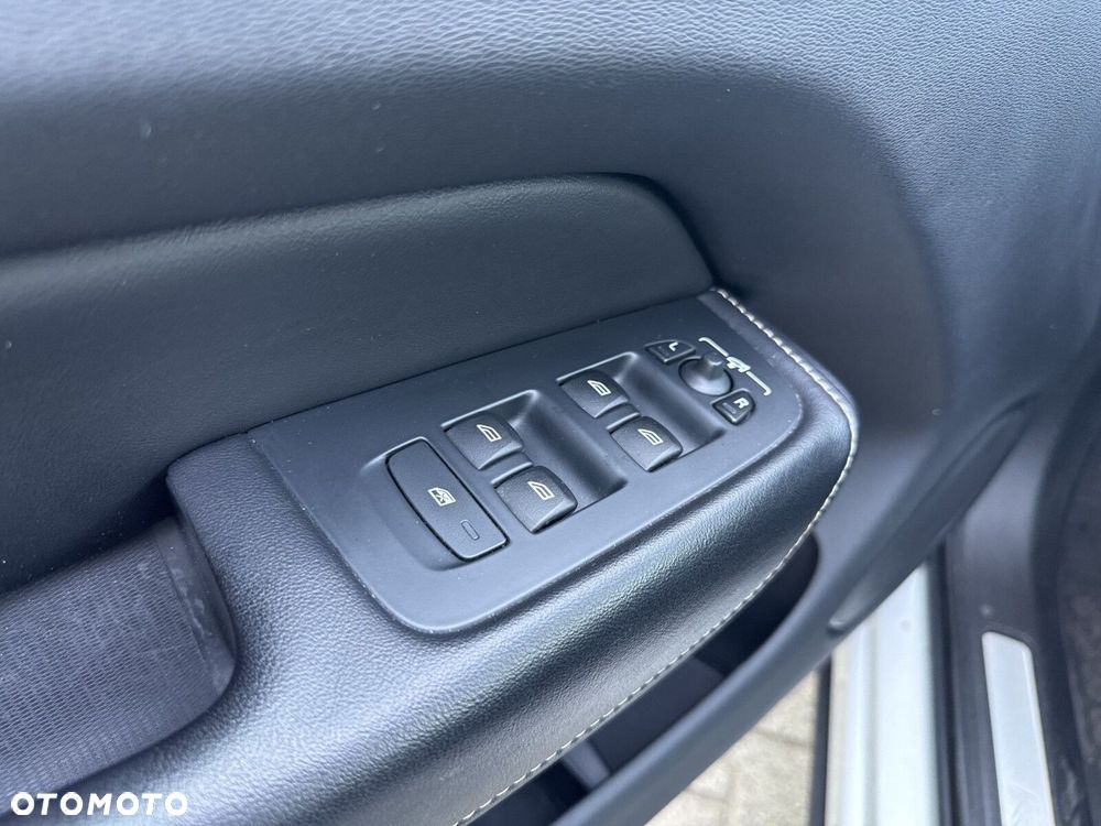 Volvo XC 60 - 28
