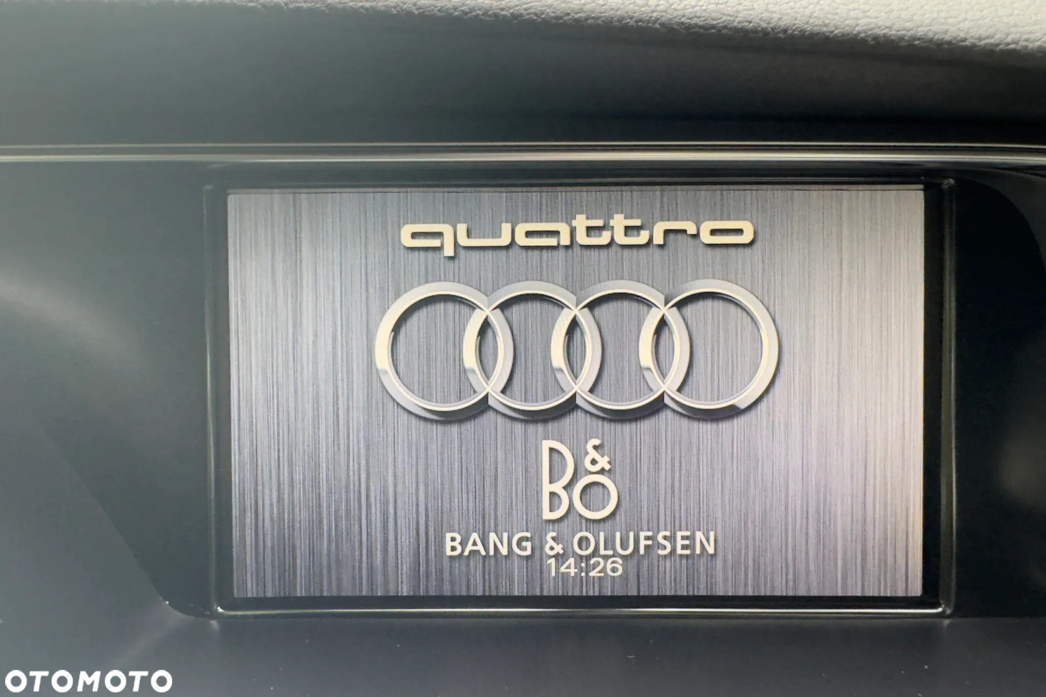 Audi A5 - 15