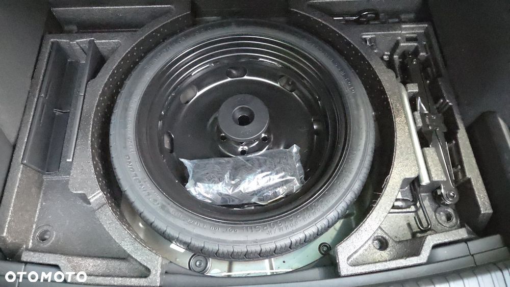 Skoda Karoq 2.0 TSI 4x4 Sportline DSG - 7