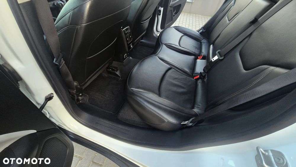 Jeep Compass - 10