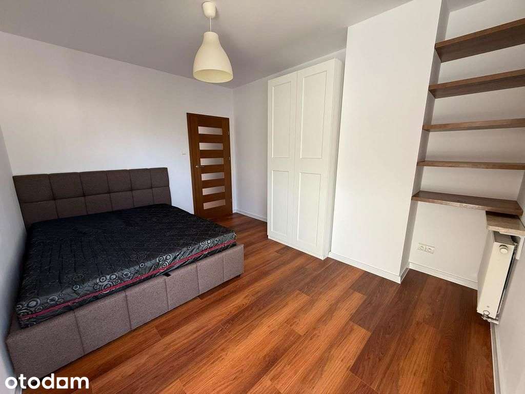 Luksusowe 3 pokoje, Taras 20 m², Mp | Ewen Shiraz