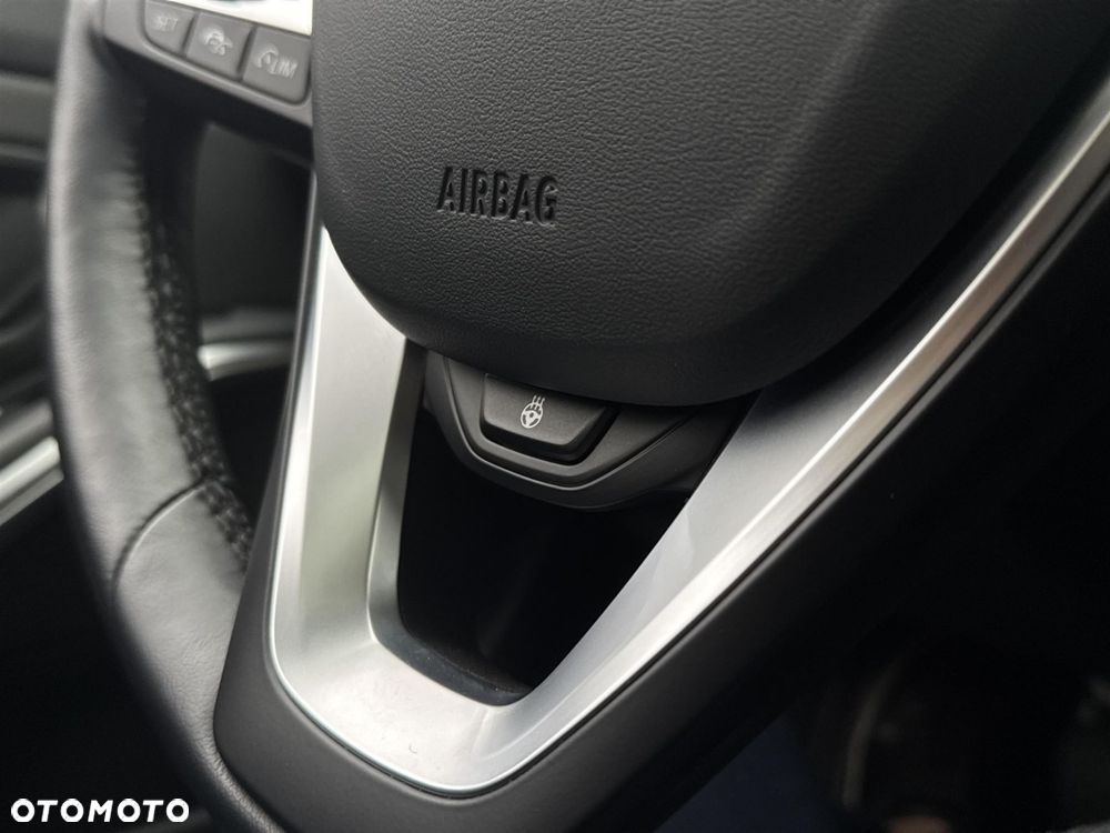 BMW Seria 3 320d xDrive - 12