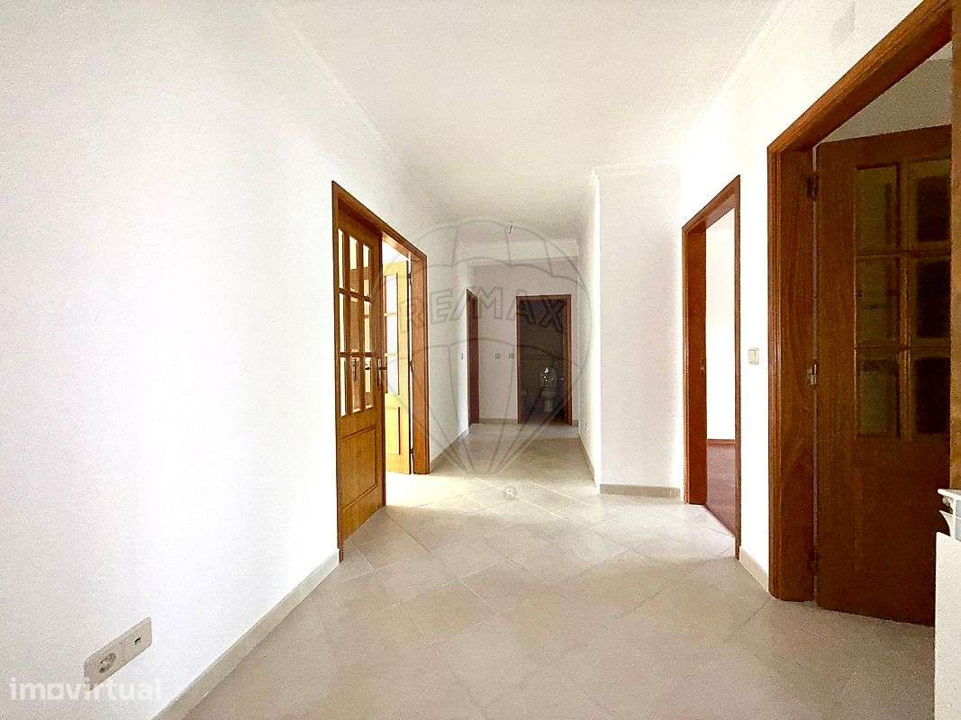 Apartamento T3 para venda - Grande imagem: 4/15