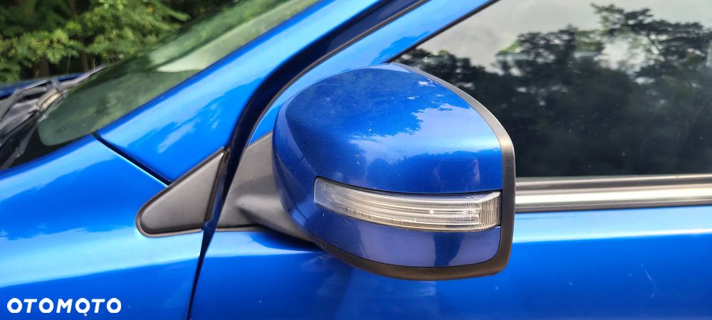 Mitsubishi Lancer 1.6 Invite - 14