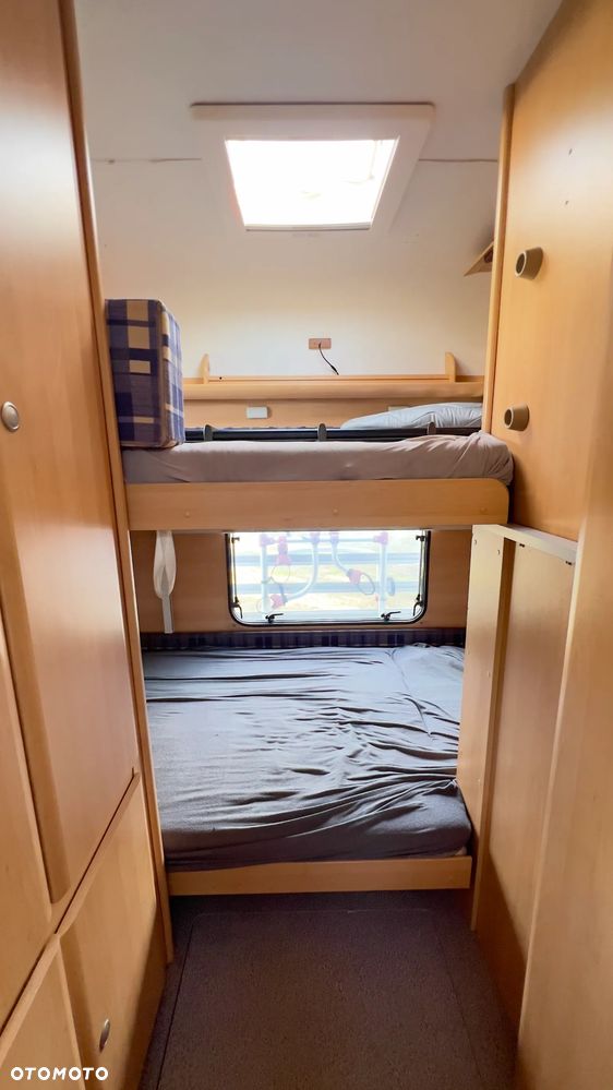 Fiat DUCATO - 13