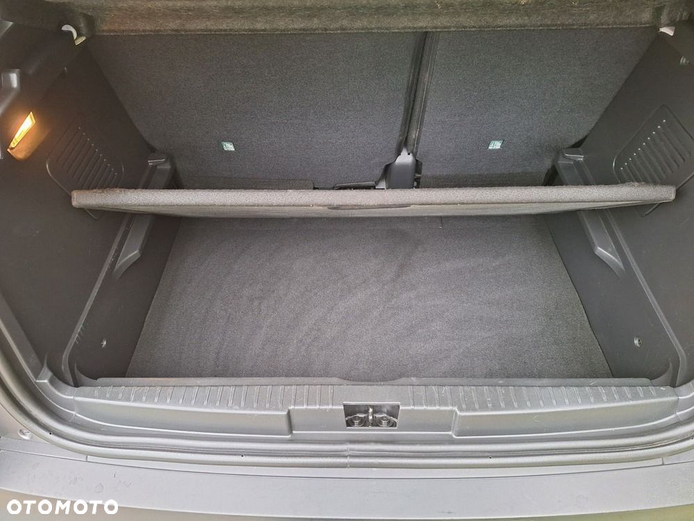 Renault Captur (ENERGY) TCe 90 INTENS - 22