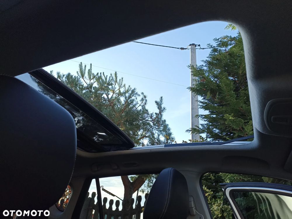 Suzuki SX4 S-Cross 1.6 VVT CVT 4x2 limited - 22