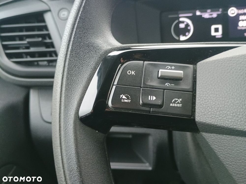 Toyota PROACE - 18