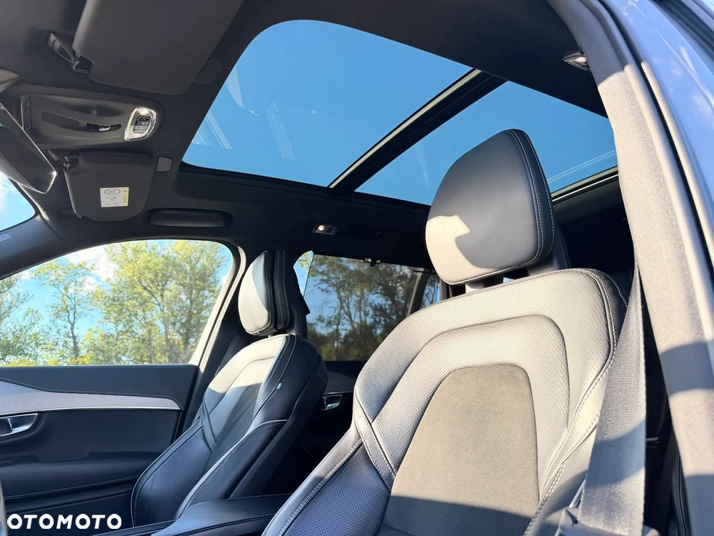 Volvo XC 90 - 10