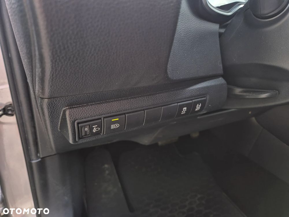 Toyota Corolla - 18