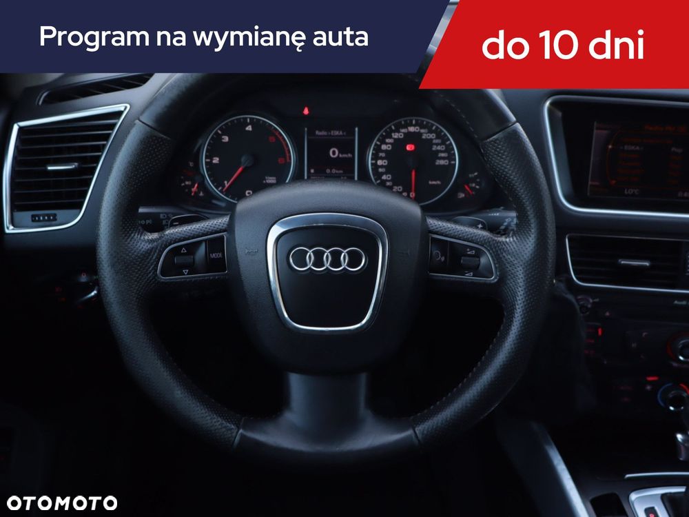 Audi Q5 - 18