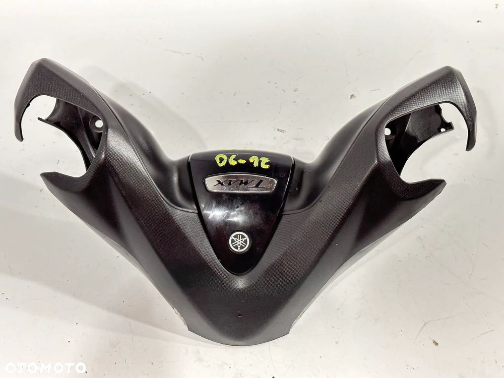 Obudowa kierownicy Yamaha T MAX T-MAX 500 06-13r. - 1