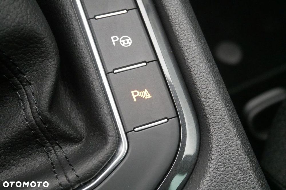 Volkswagen Tiguan 1.5 TSI EVO Life DSG - 20