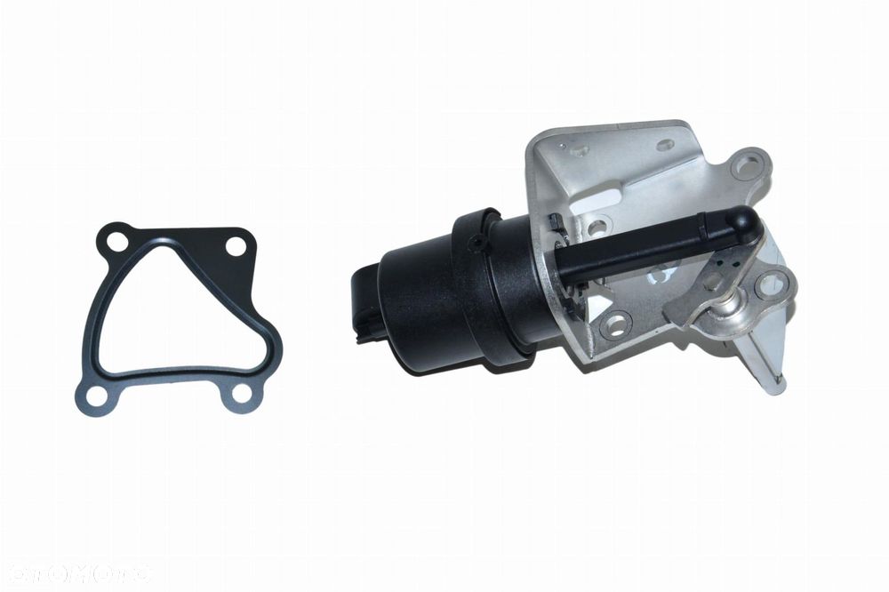 5802926718 ; 5802761196 Iveco Daily 3.0 210 KM 2019 2022 akutator EGR - 1