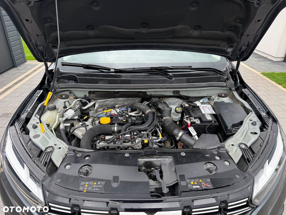 Dacia Jogger 1.0 TCe SL Extreme - 21