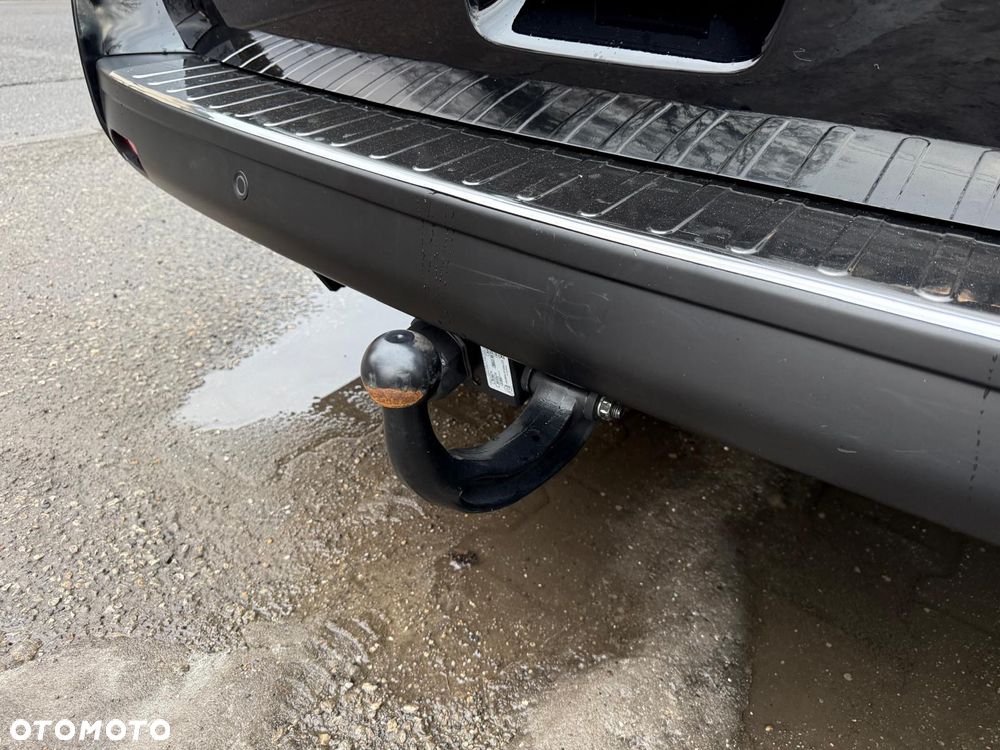 Citroën SpaceTourer 2.0 BlueHDi XL Shine - 16