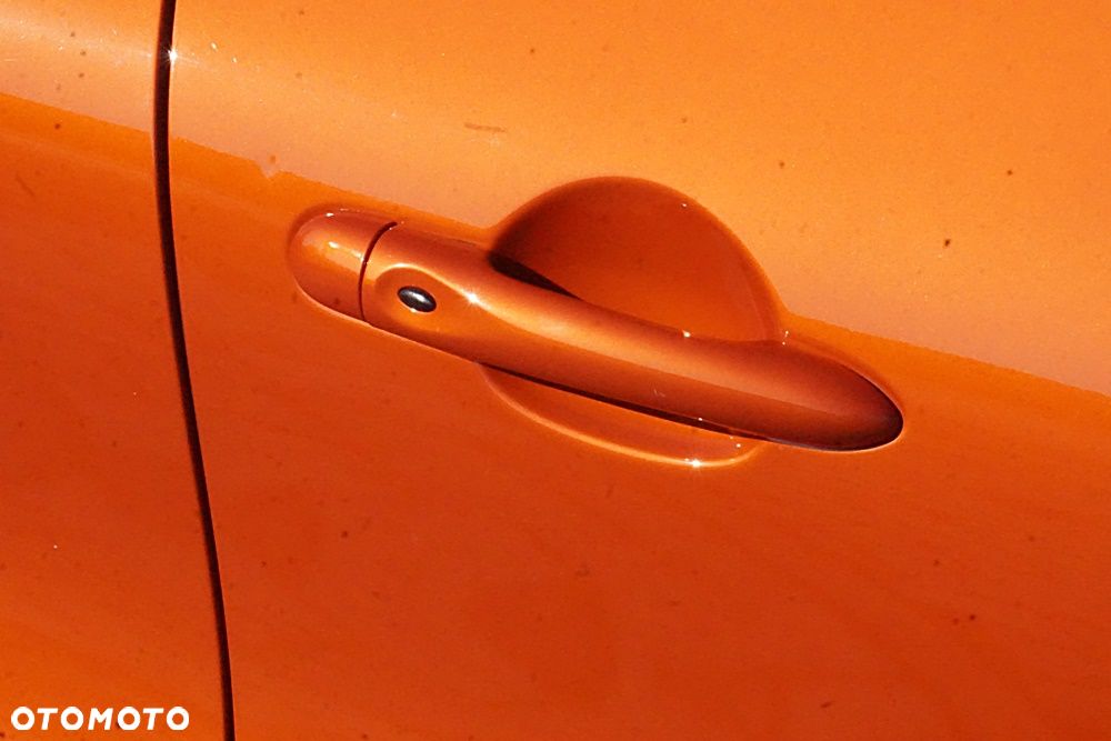 Renault Captur - 17
