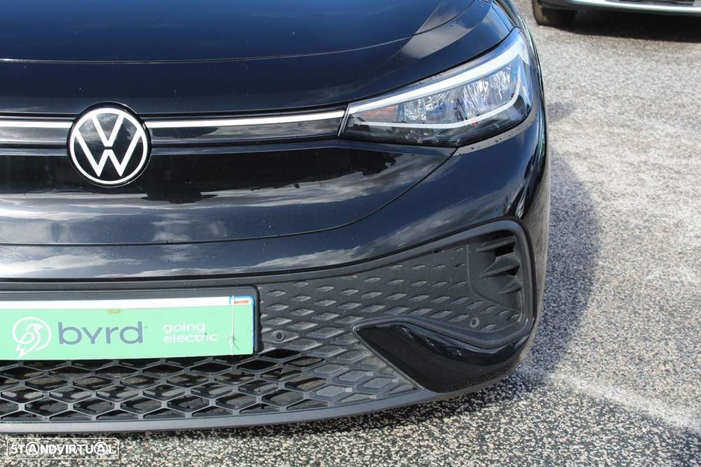 VW ID.5 77 kWh Pro Performance - 5