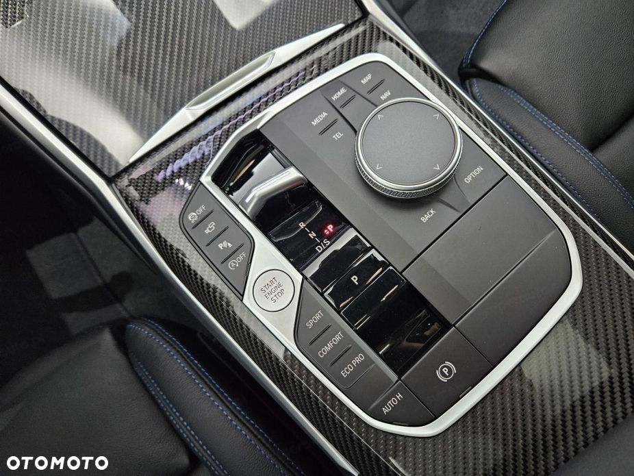 BMW Seria 3 - 13