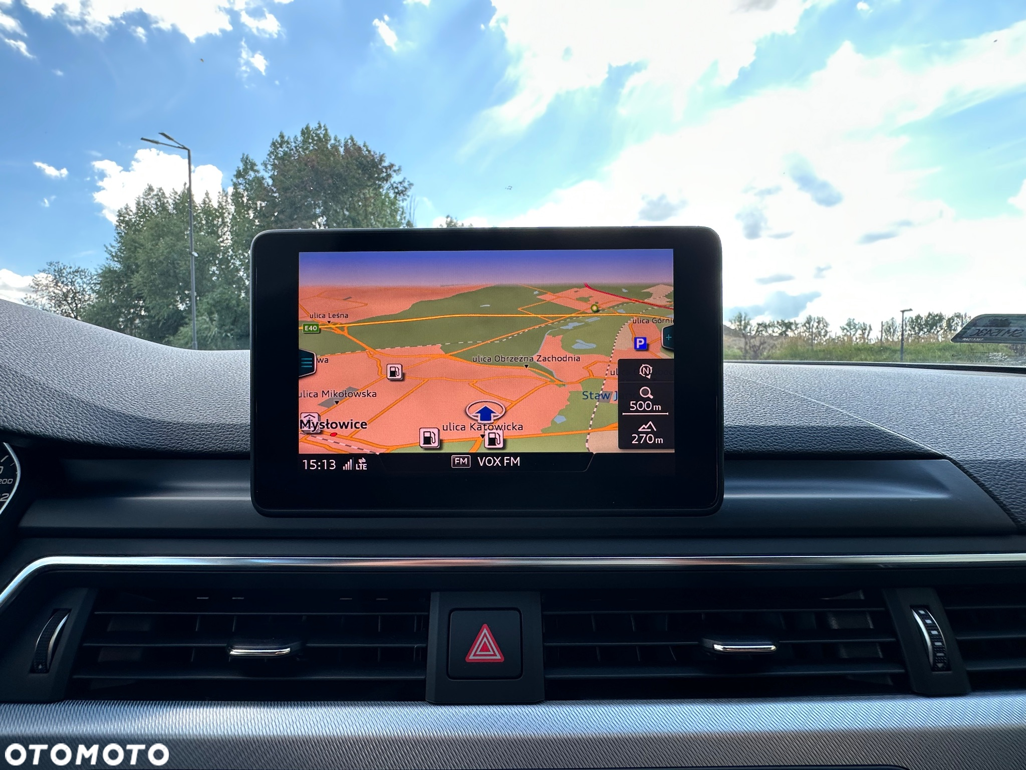 Audi A4 ver-2-0-tdi-ultra-s-tronic - 33