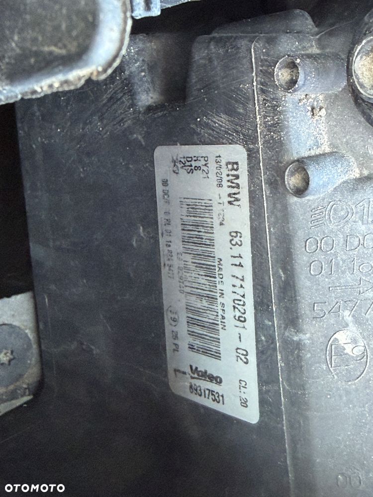 BMW Seria 1 116i - 12