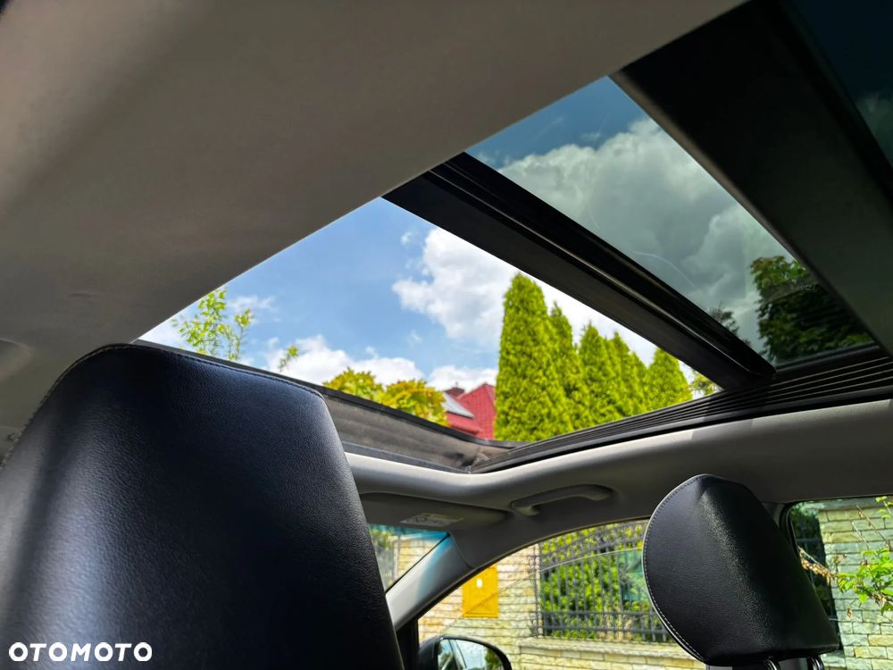 Kia Sportage 1.7 CRDI Business Line 2WD - 28
