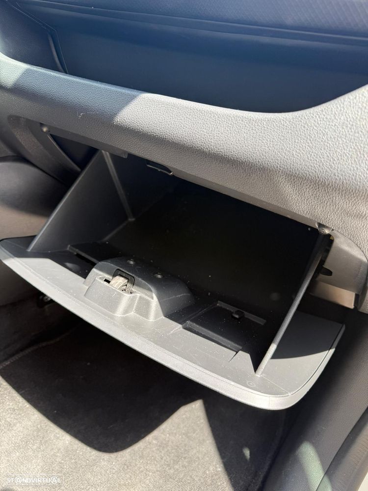 Renault Clio 0.9 TCe Zen - 22