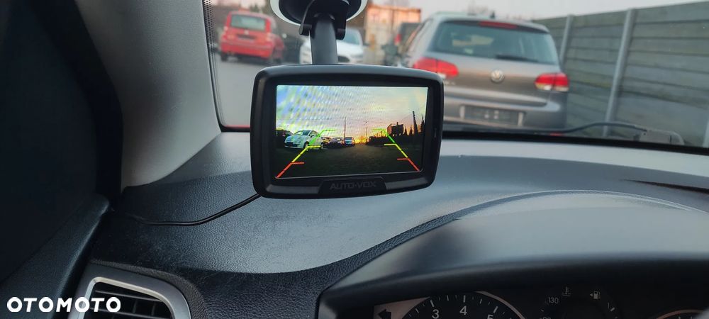 Hyundai i20 1.2 Fifa World Cup Edition - 19