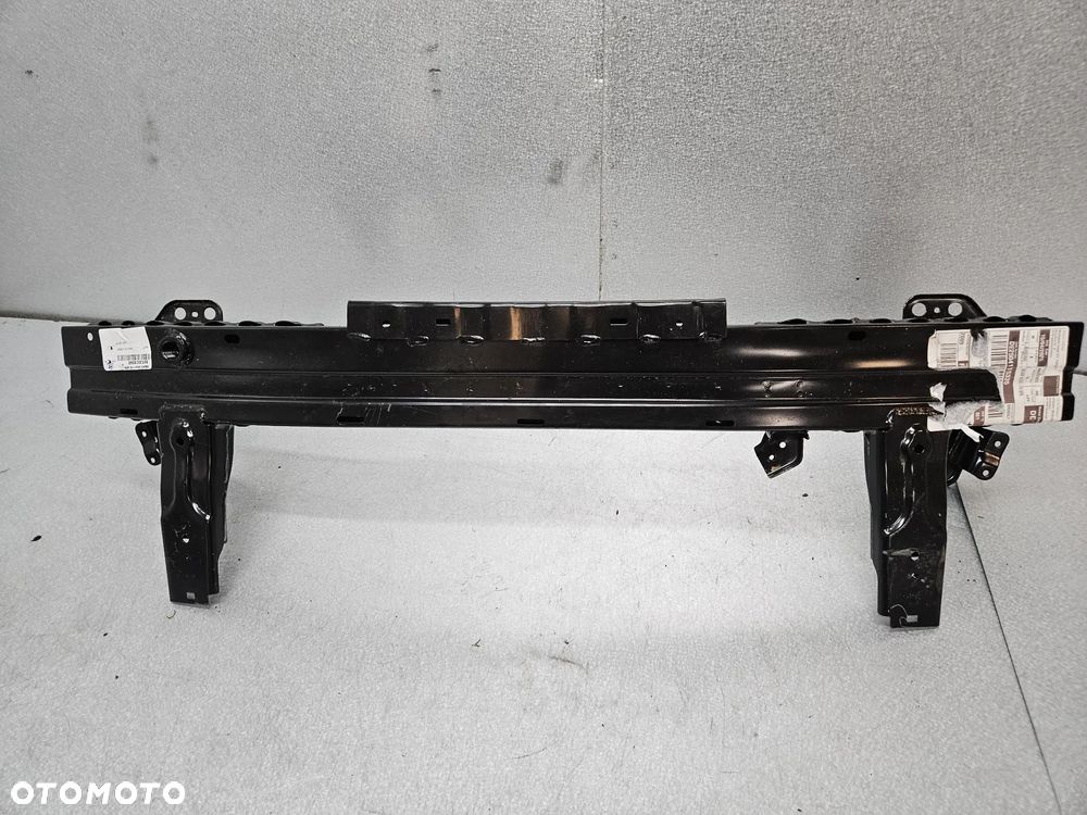 I20 belka przód 18-20 nowa 18-20