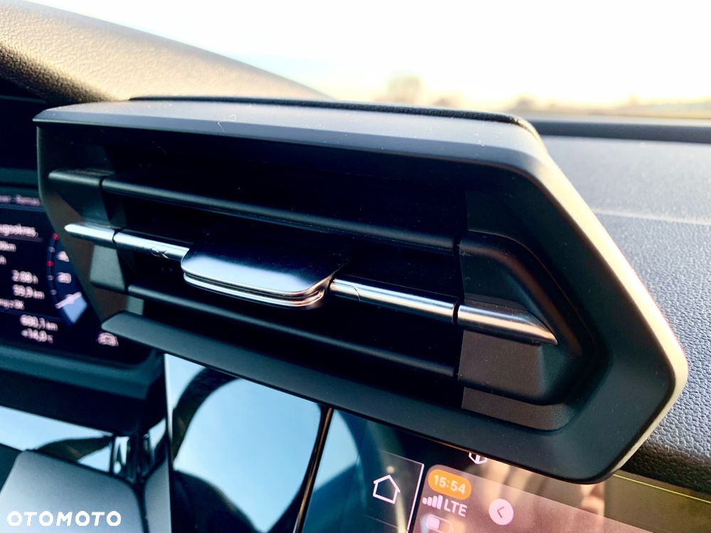 Audi A3 Limousine - 21