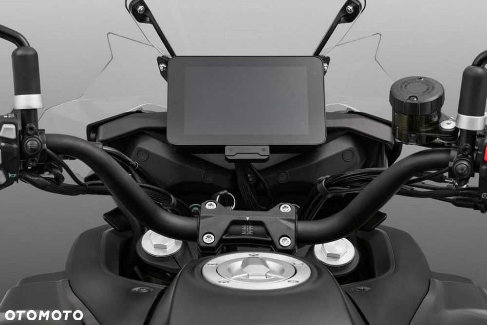 QJMOTOR SRT900SX - 25