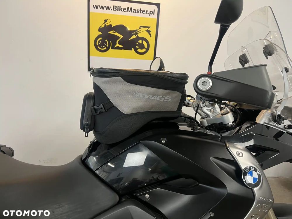 BMW R - 15